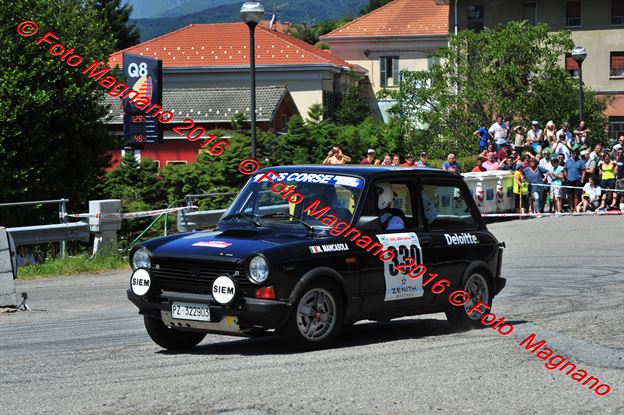 DSC_8906.JPG
